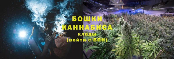 ALPHA-PVP Алексеевка