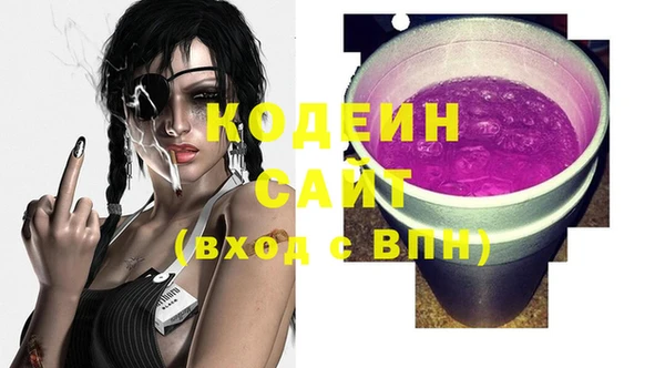 прущие крисы Абаза