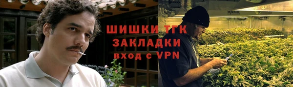 прущие крисы Абаза